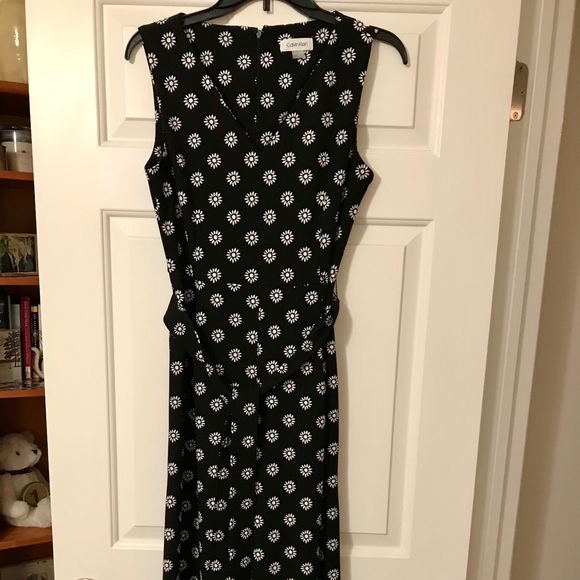 Jumpsuit - Picture 2 of 4